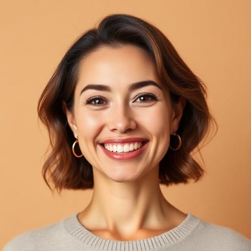 Maya R.